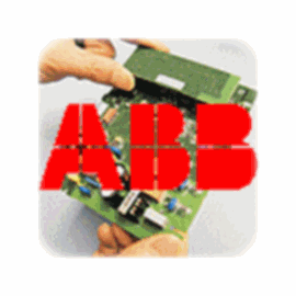 ABB CM30 Option Board 1 Upgrade Kit (CM30/0704)