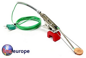 [NOT_CATALOG\Webshop\Images\Thermocouples\surface_probes\EXMISCKCLAMPSURF2MMP.jpg]