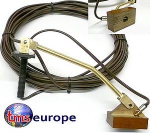 [NOT_CATALOG\Webshop\Images\Thermocouples\surface_probes\EXMISCTRUBARMPVC10M.jpg]