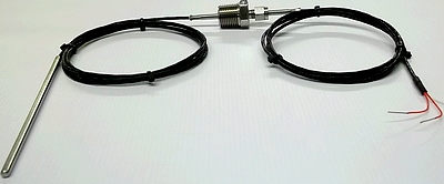 [NOT_CATALOG\Webshop\Images\Thermocouples\PROBEAUTOCLAVEPT03150.jpg]