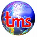 Vacancies at TMS Europe Ltd