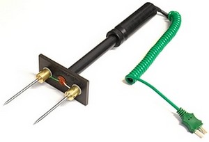 [NOT_CATALOG\Webshop\Images\Thermocouples\hand_held_thermocouple_probes\VAMPIREHHKHDPROBE.JPG]