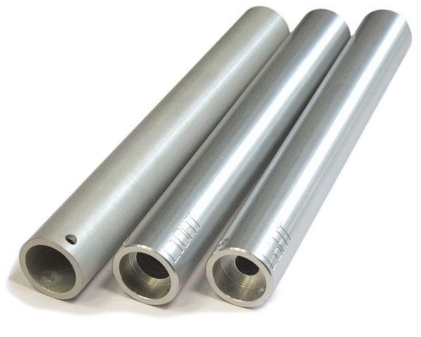Large Sleeves for UBC Block Calibrators