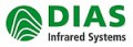 Infrared Measurement Applications from DIAS
