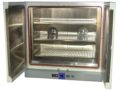 SNOL Lab Ovens now with 2 year warranty