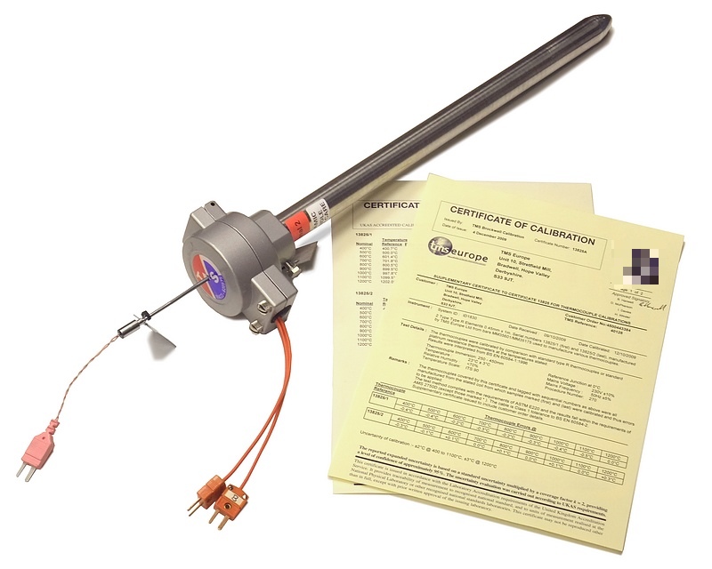 [NOT_CATALOG\Webshop\Images\Bespoke\tms_thermocouples-for-ams-2750-aerospace.jpg]