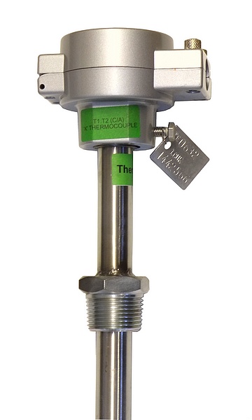 [NOT_CATALOG\Webshop\Images\Bespoke\tms_thermocouples-industrial_1.jpg]