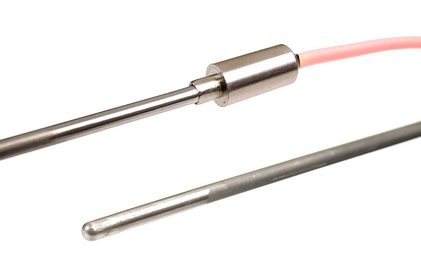 [NOT_CATALOG\Webshop\Images\Bespoke\tms_thermocouples-mineral-insulated_1.jpg]