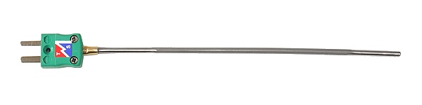 [NOT_CATALOG\Webshop\Images\Bespoke\tms_thermocouples-mineral-insulated_3.jpg]