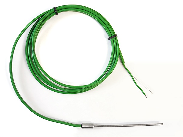 [NOT_CATALOG\Webshop\Images\Bespoke\tms_thermocouples-mineral-insulated_4.jpg]