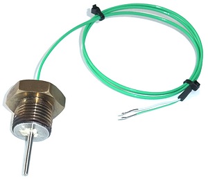 [NOT_CATALOG\Webshop\Images\Thermocouples\wck-3-25-1-2bspp.jpg]