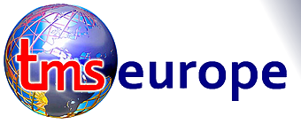 TMS Europe Ltd